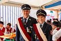 C-Foto Laudi_155_Jahre_FFW_Rathsmannsdorf-31 (71)